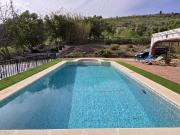 Villa en Venta en Alcaucín, Málaga