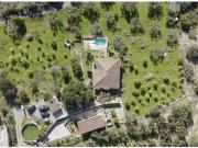 Villa en Venta en Alcaucín, Málaga