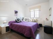 Villa en Venta en Alcoy Alcoi, Alicante