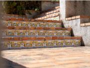 Villa en Venta en Alcoy Alcoi, Alicante