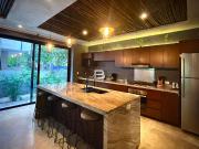 Villa en Venta en Aldea Zama de 4 Habitaciones