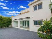 villa en Venta en Alfas Del Pi l apos. FTBS T4356