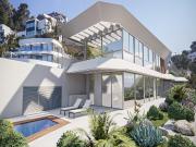 Villa en venta en Alfaz del Pi Alicante