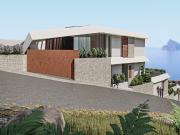 Villa en venta en Alfaz del Pi Alicante