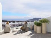 Villa en venta en Alfaz del Pi Alicante