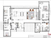 Villa en Venta en Alfaz del Pí / LAlfàs Del Pi, Alicante