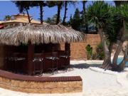 Villa en Venta en Alfaz del Pí / LAlfàs Del Pi, Alicante