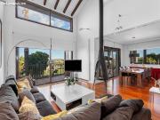 Villa en Venta en Algorfa, Alicante