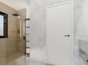 Villa en Venta en Algorfa, Alicante