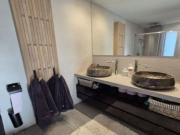 Villa en Venta en Algorfa, Alicante