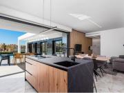 Villa en Venta en Algorfa, Alicante