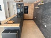 Villa en Venta en Algorfa, Alicante