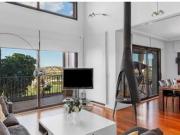 villa en Venta en Algorfa. ETRV T1892