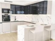 villa en Venta en Algorfa. ETRV T2661