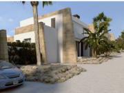 villa en Venta en Algorfa. ETRV T5636
