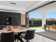 villa en Venta en Algorfa. ETRV T87