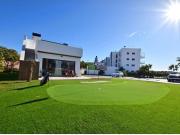 Villa en Venta en Alhama de Murcia, Murcia