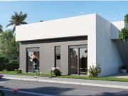 Villa en Venta en Alhama de Murcia, Murcia