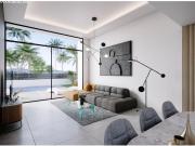 Villa en Venta en Alhama de Murcia, Murcia Villa en Venta en Alhama de Murcia, Murcia