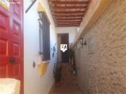 villa en Venta en Alhaurin De La Torre. FQFR T3561