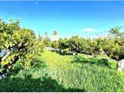 Villa en Venta en Alhaurín de la Torre, Málaga