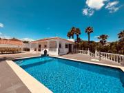 Villa en venta en Alhaurín de la Torre Málaga
