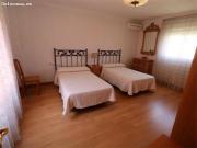 Villa en Venta en Alhaurín de la Torre, Málaga