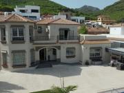 Villa en venta en Alhaurín de la Torre Málaga