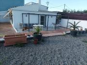 Villa en venta en Alhaurín el Grande Málaga