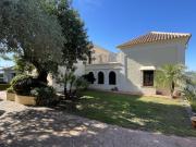 Villa en venta en Alhaurín el Grande Málaga