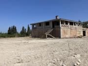 Villa en venta en Alhaurín el Grande Málaga