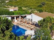 Villa en venta en Alhaurín el Grande Málaga