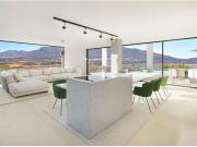 Villa en Venta en Alhaurín el Grande, Málaga