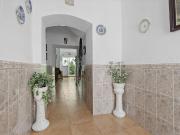 Villa en venta en Alhaurín el Grande Málaga