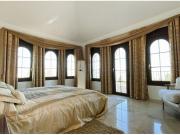 Villa en Venta en Alhaurín el Grande, Málaga