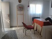 Villa en venta en Alhaurín el Grande Málaga