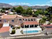 Villa en venta en Alicante Alicante