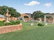 villa en Venta en Alicante. ETRV T7409