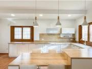 villa en Venta en Alicante. ETRV T8219