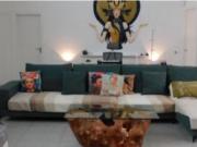 villa en Venta en Alicante. ETRV T936