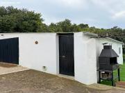 Villa en Venta en Almogía, Málaga