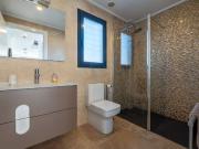 Villa en Venta en Almoradí, Alicante