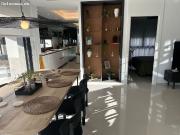 Villa en Venta en Almoradí, Alicante