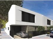 Villa en Venta en Almoradí, Alicante