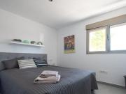 Villa en Venta en Almoradí, Alicante Villa en Venta en Almoradí, Alicante