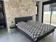 Villa en Venta en Almoradí, Alicante