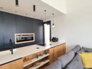 Villa en Venta en Almoradí, Alicante