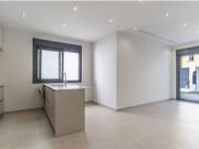 villa en Venta en Almoradi. ETRV T4839 villa en Venta en Almoradi. ETRV T4839