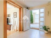 villa en Venta en Almunecar. ADTN T1484