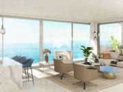 villa en Venta en Almunecar. ADTN T1658